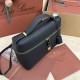 EXTRA BAG