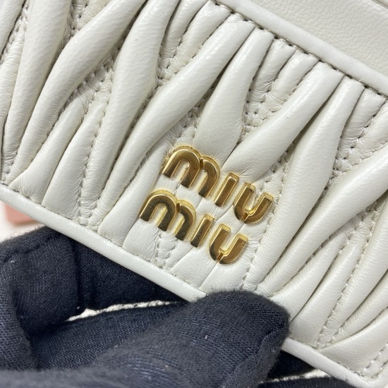 card bag