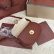 Saddle Bag Mini