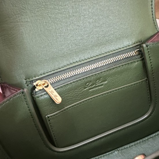 Saddle Bag Mini Saddle Bag Mini