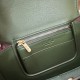 Saddle Bag Mini Saddle Bag Mini