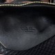 EXTRA BAG