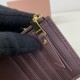 card bag