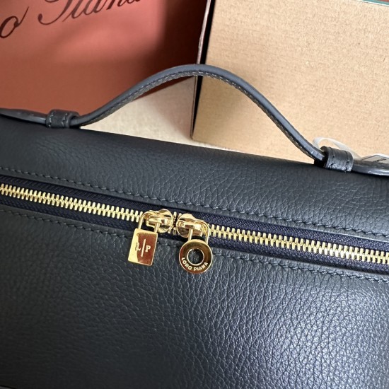 EXTRA BAG