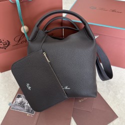 Bale Large Handbag