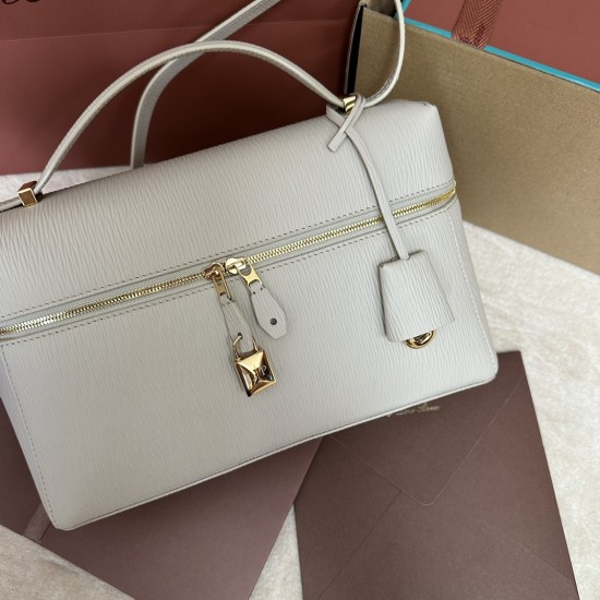 EXTRA BAG