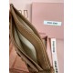 card bag