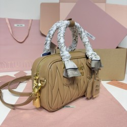 Bowling Bag
