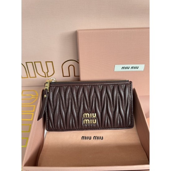 card bag