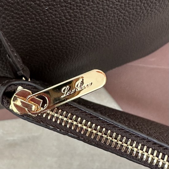 Bale Large Handbag