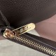 Bale Large Handbag