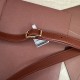 Saddle Bag Mini