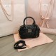 Bowling Bag