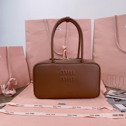 attaché case