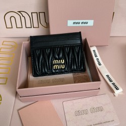 card bag