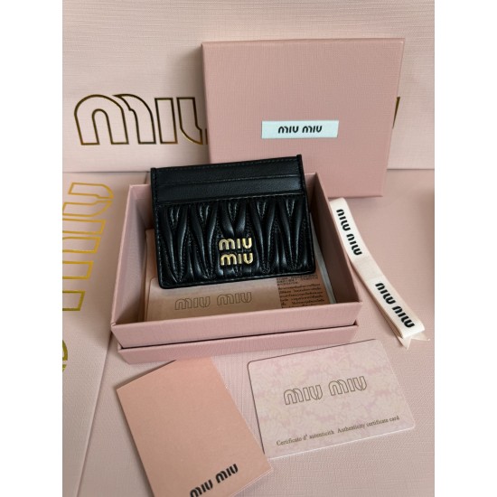 card bag