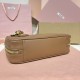 Beau Handbags