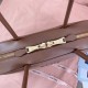 attaché case