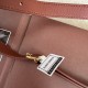 Saddle Bag Saddle Bag
