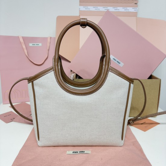 tote