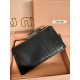 card bag
