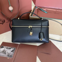 EXTRA BAG