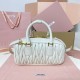 Bowling Bag