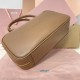 attaché case