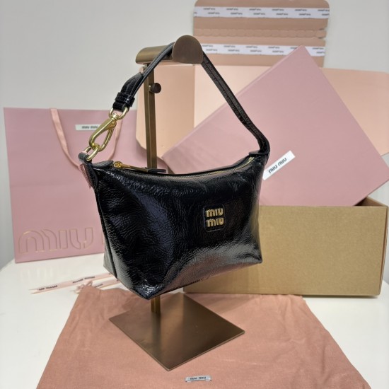 lunchbox bag