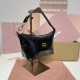 lunchbox bag