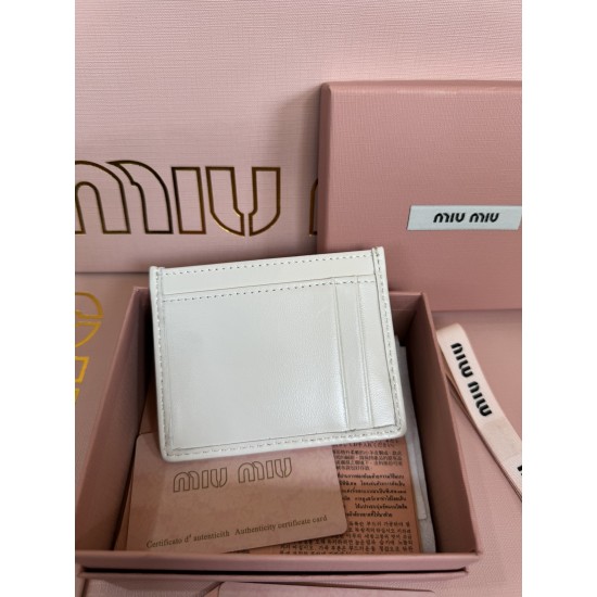 card bag