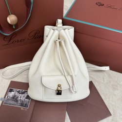 EXTRA BAG