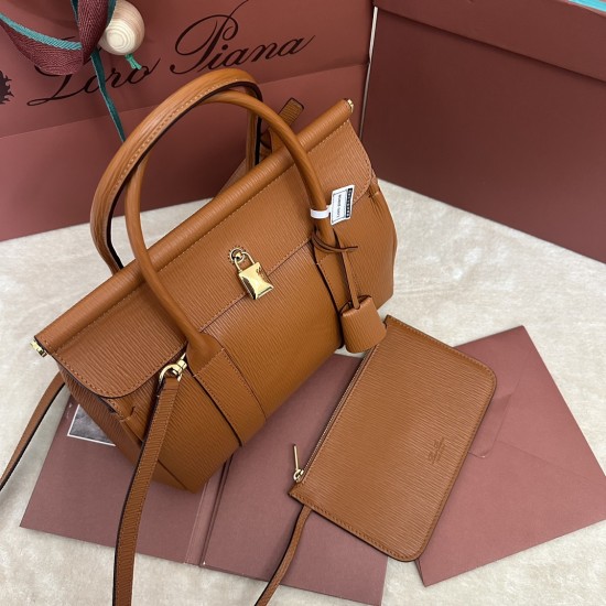 (hand)bag