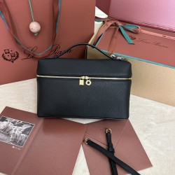 EXTRA BAG