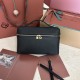 EXTRA BAG