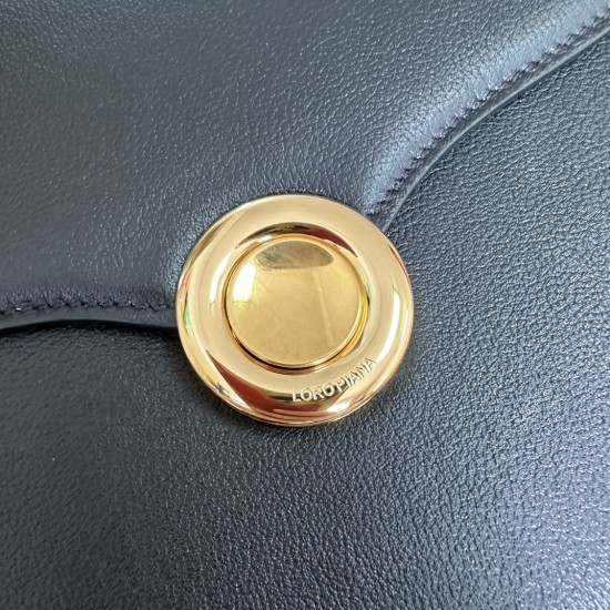 Saddle Bag Saddle Bag