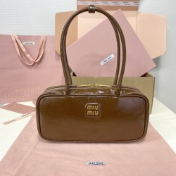 Bowling Bag