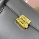 Baguette Chain Bag