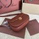 Saddle Bag Saddle Bag