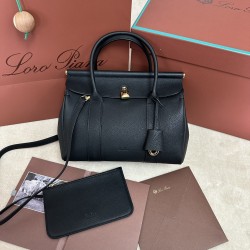 (hand)bag