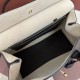 (hand)bag