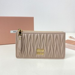 card bag