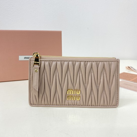 card bag