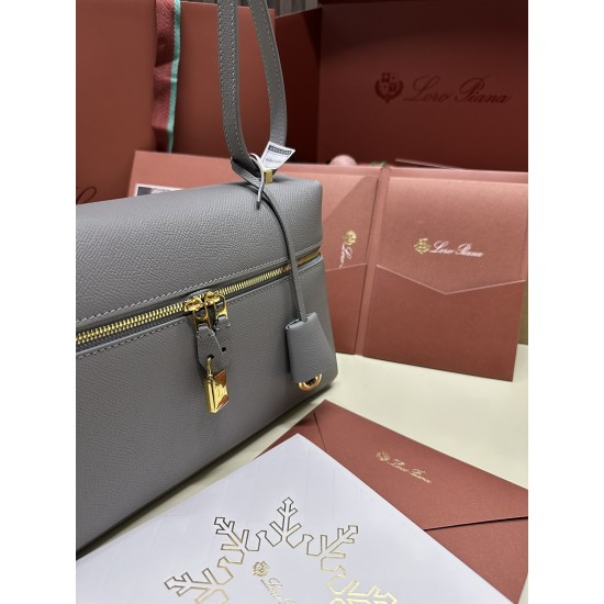 EXTRA BAG
