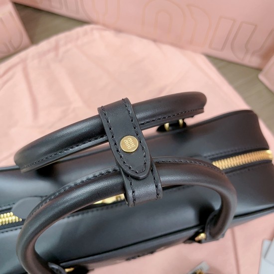 Bowling Bag