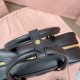 Bowling Bag