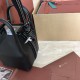 Small Bucket Bale Mini Handbag