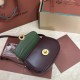 Saddle Bag Mini Saddle Bag Mini