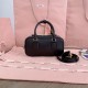 Bowling Bag