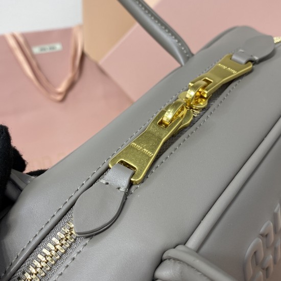 attaché case
